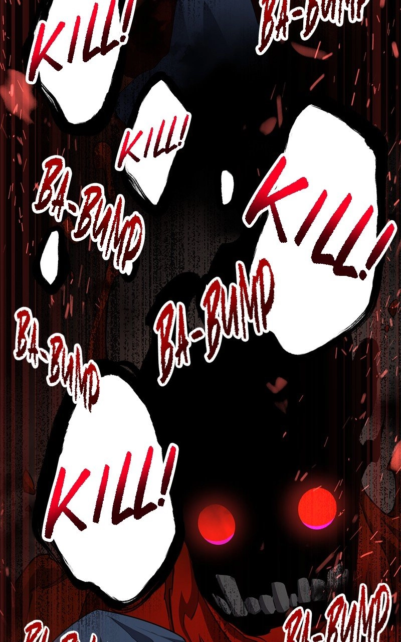 Monster Eater Chapter 40 - Page 42