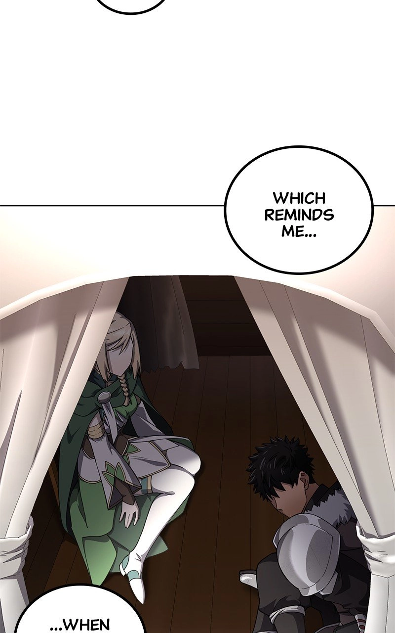 Monster Eater Chapter 40 - Page 69