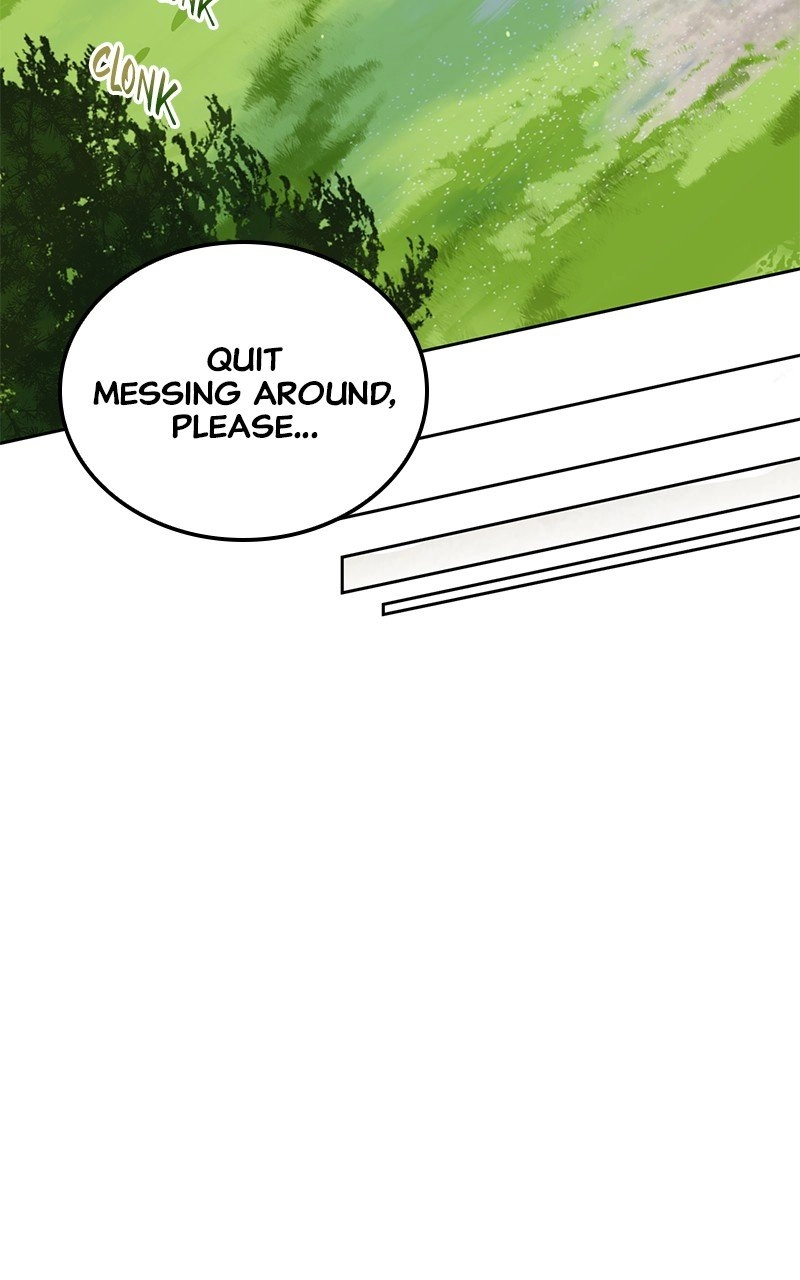 Monster Eater Chapter 40 - Page 84