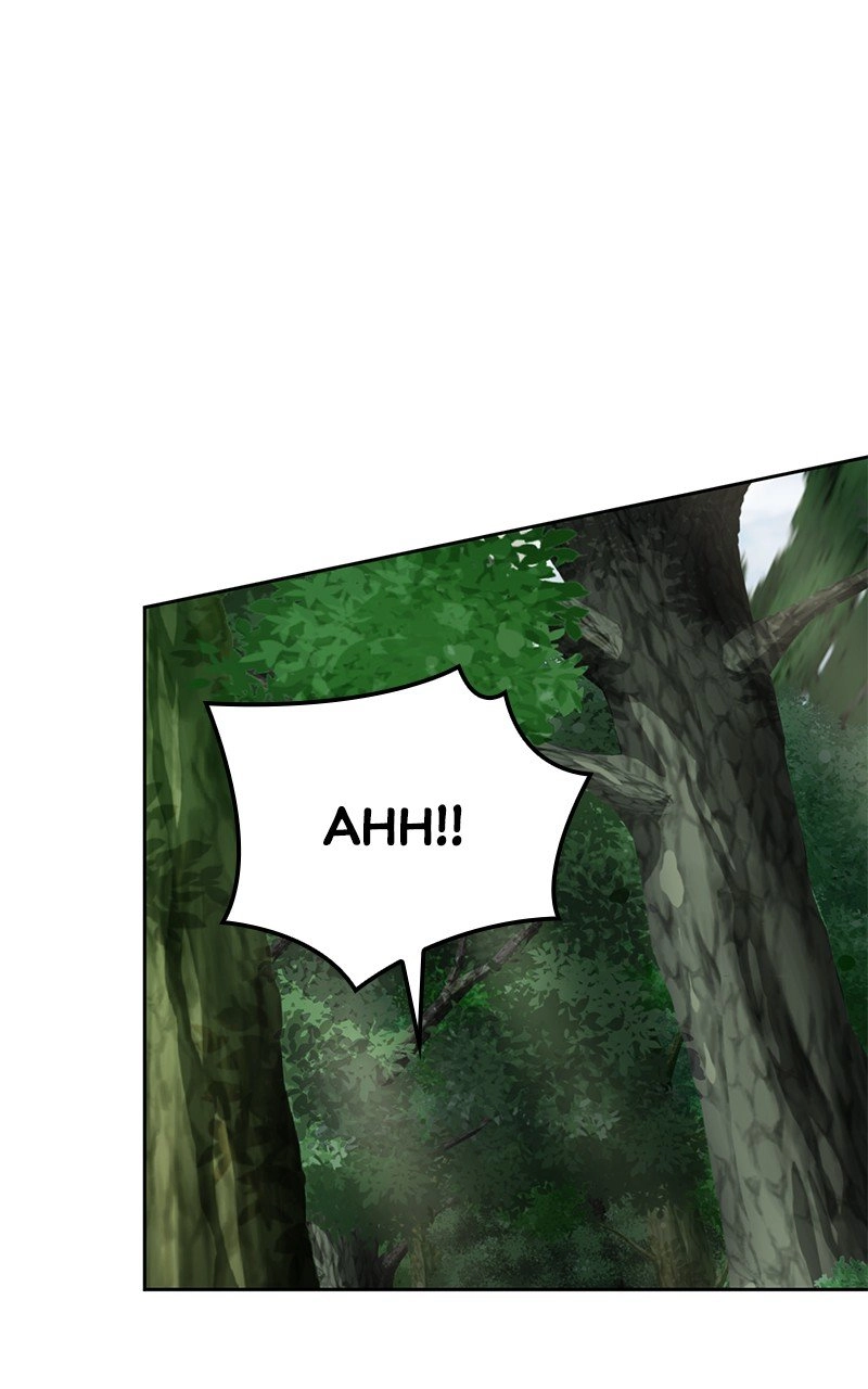 Monster Eater Chapter 40 - Page 85