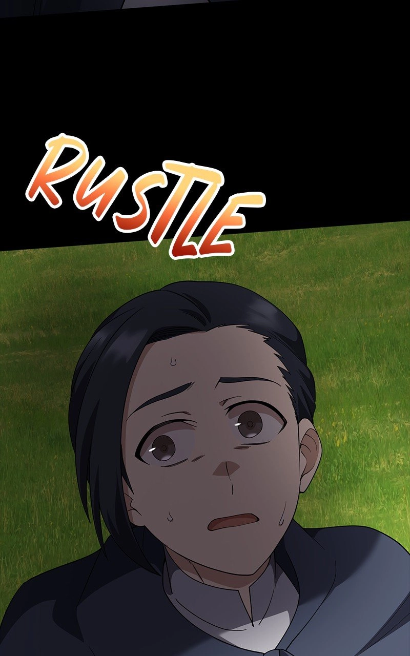 Monster Eater Chapter 40 - Page 89