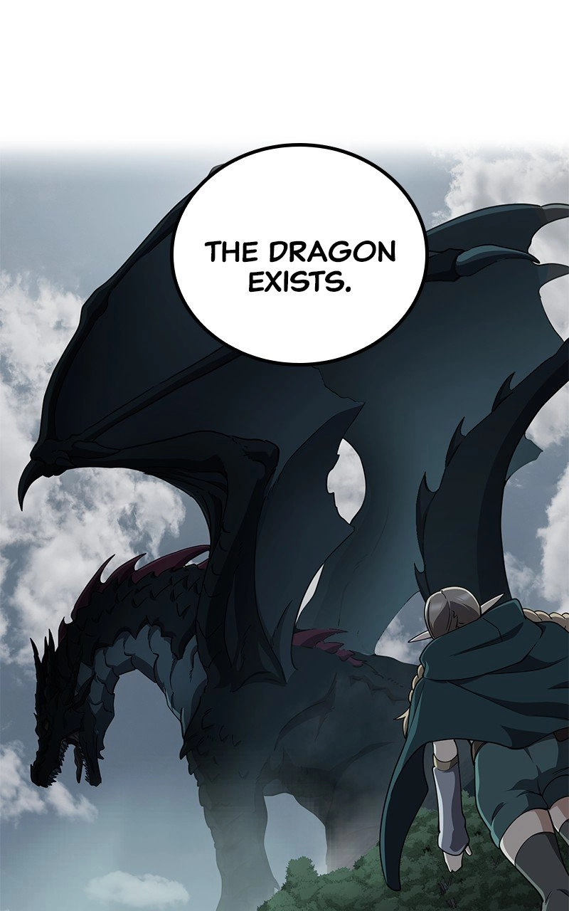 Monster Eater Chapter 41 - Page 31