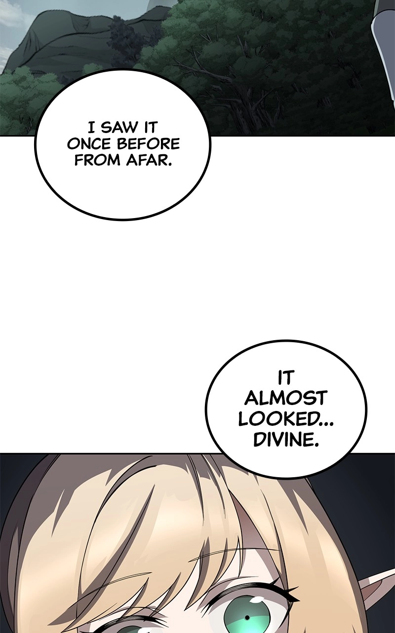 Monster Eater Chapter 41 - Page 32