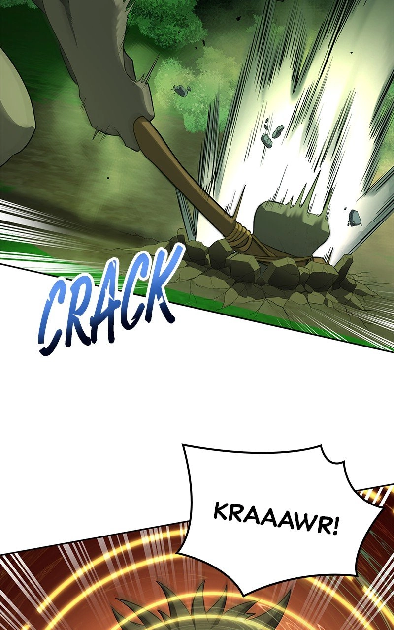 Monster Eater Chapter 42 - Page 24