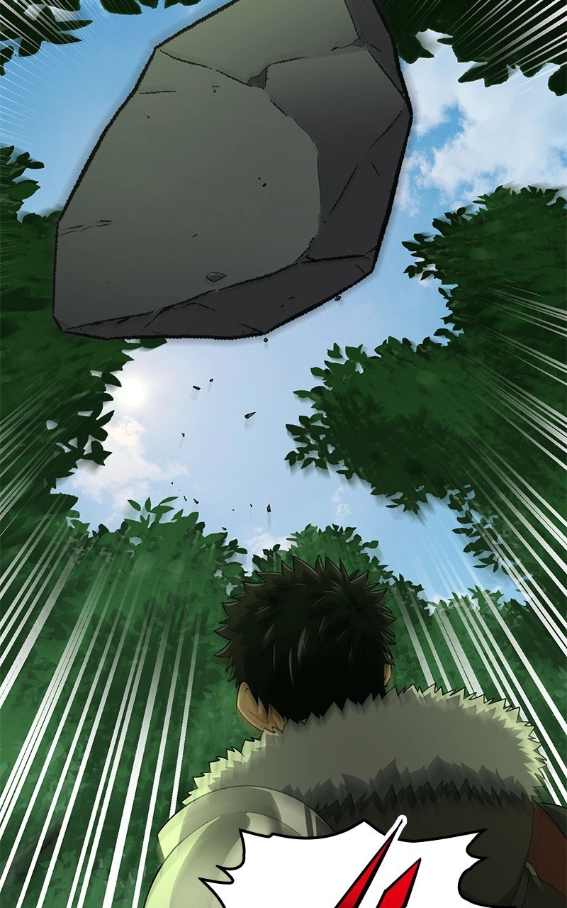 Monster Eater Chapter 42 - Page 30