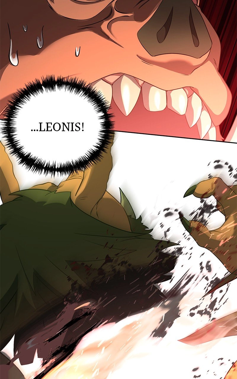 Monster Eater Chapter 42 - Page 75