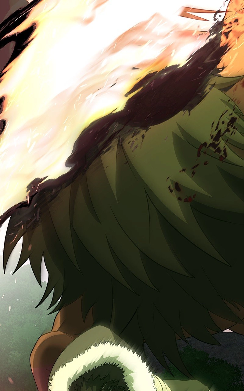 Monster Eater Chapter 42 - Page 76