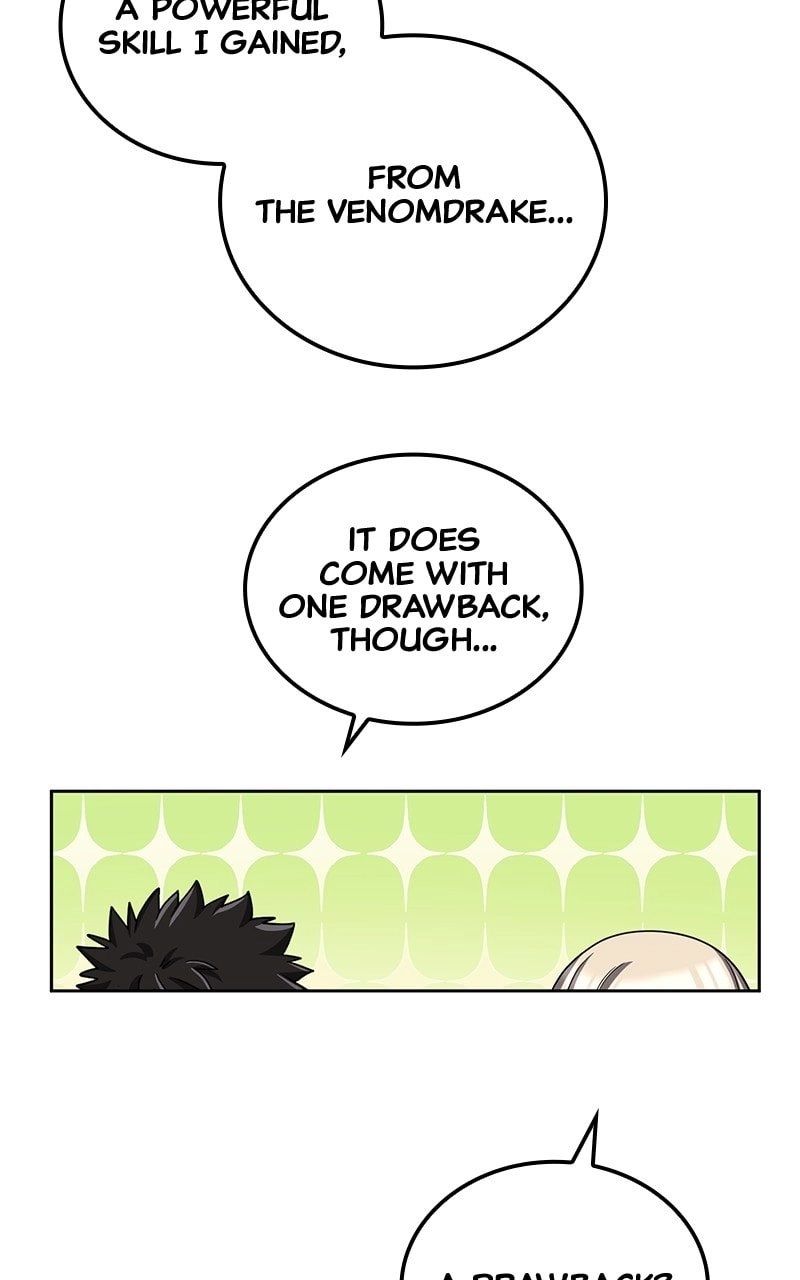 Monster Eater Chapter 42 - Page 82