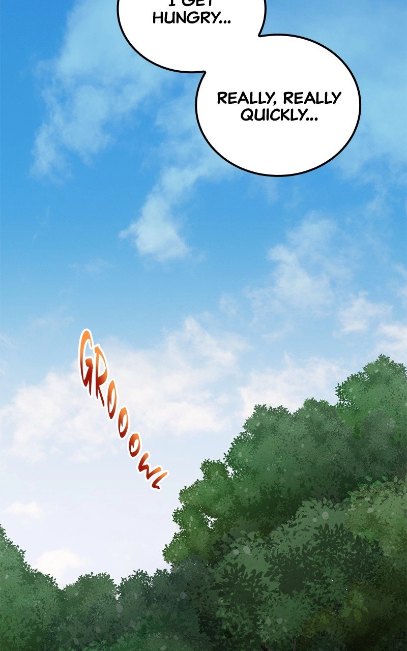 Monster Eater Chapter 42 - Page 84