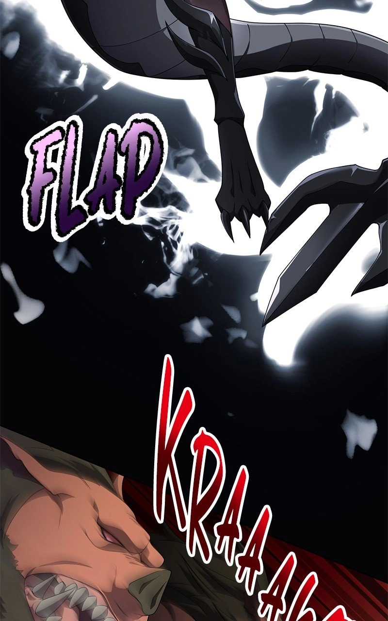 Monster Eater Chapter 44 - Page 14