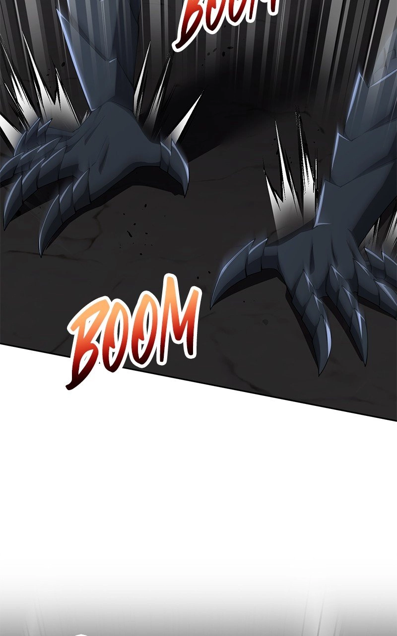 Monster Eater Chapter 44 - Page 16