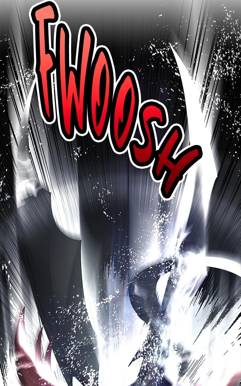 Monster Eater Chapter 44 - Page 17