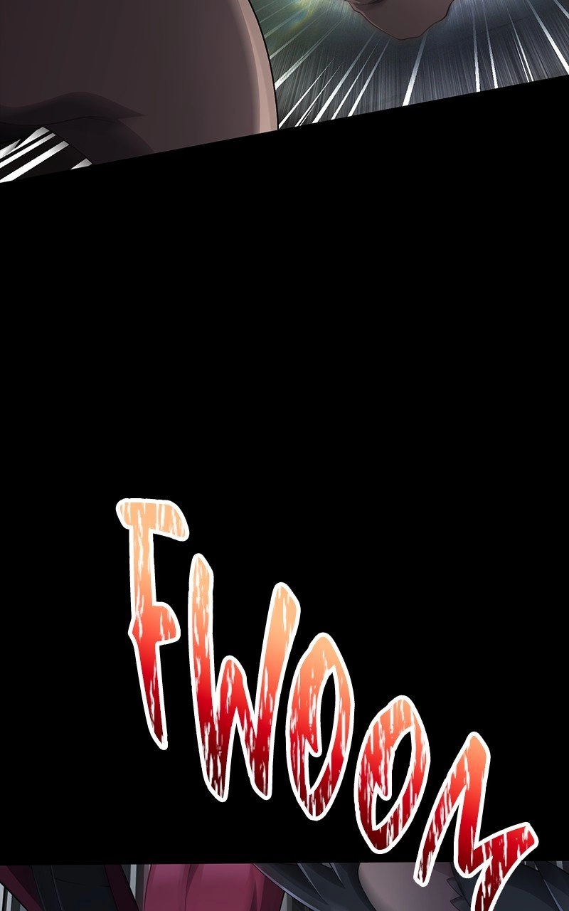 Monster Eater Chapter 44 - Page 22