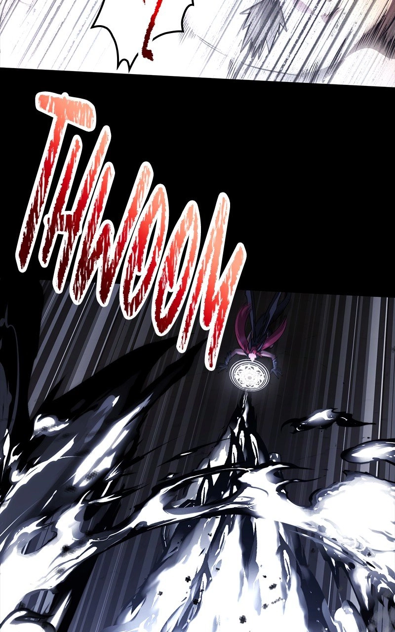 Monster Eater Chapter 44 - Page 27