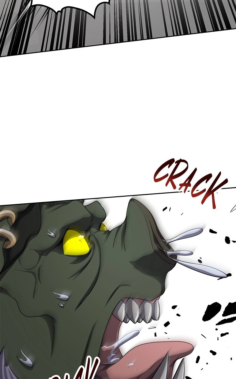 Monster Eater Chapter 44 - Page 68