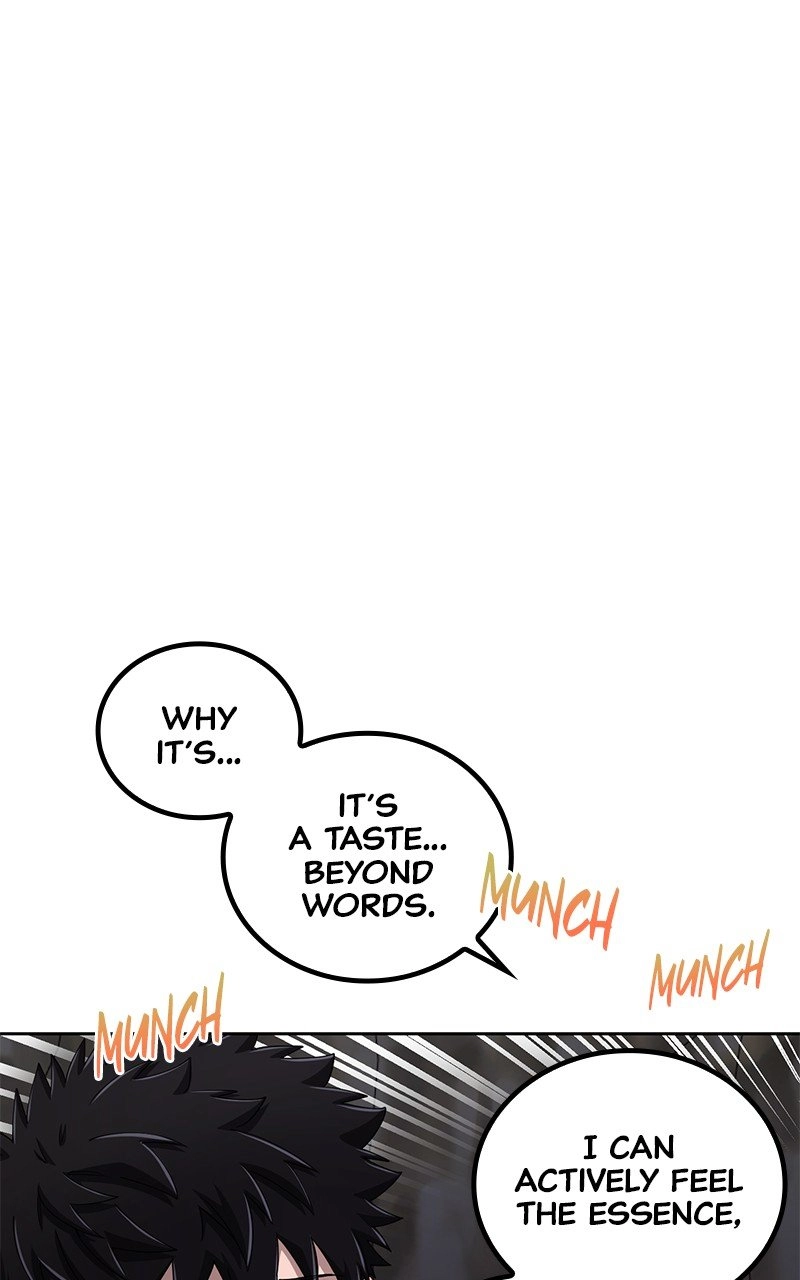 Monster Eater Chapter 44 - Page 78