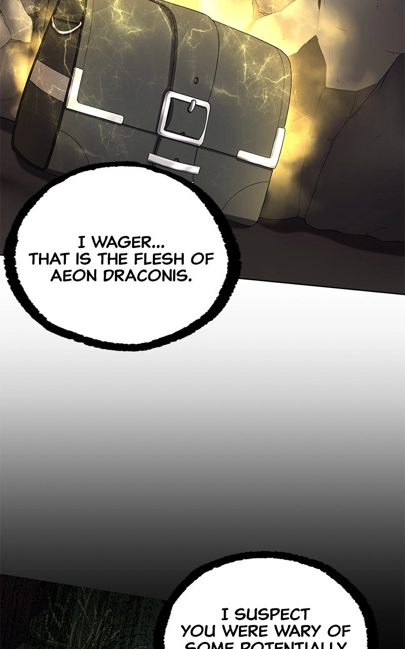 Monster Eater Chapter 44 - Page 88