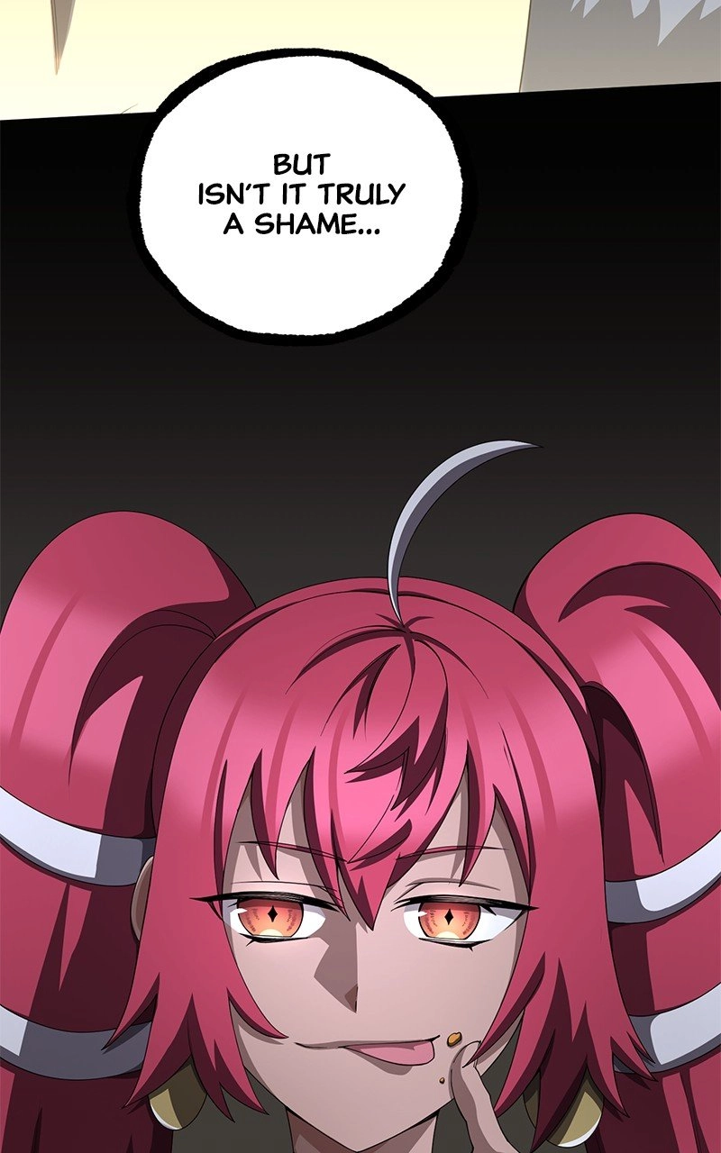 Monster Eater Chapter 44 - Page 90