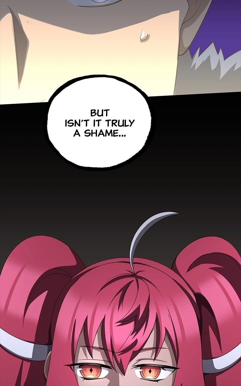 Monster Eater Chapter 45 - Page 4