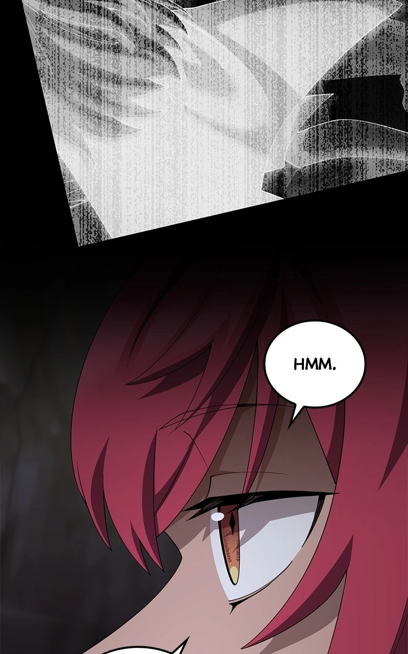 Monster Eater Chapter 45 - Page 13