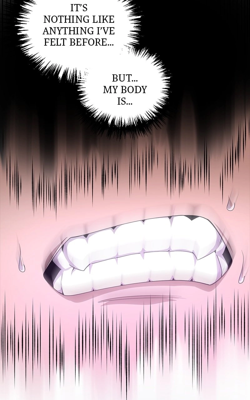 Monster Eater Chapter 45 - Page 46