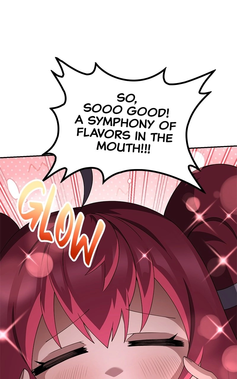 Monster Eater Chapter 45 - Page 57