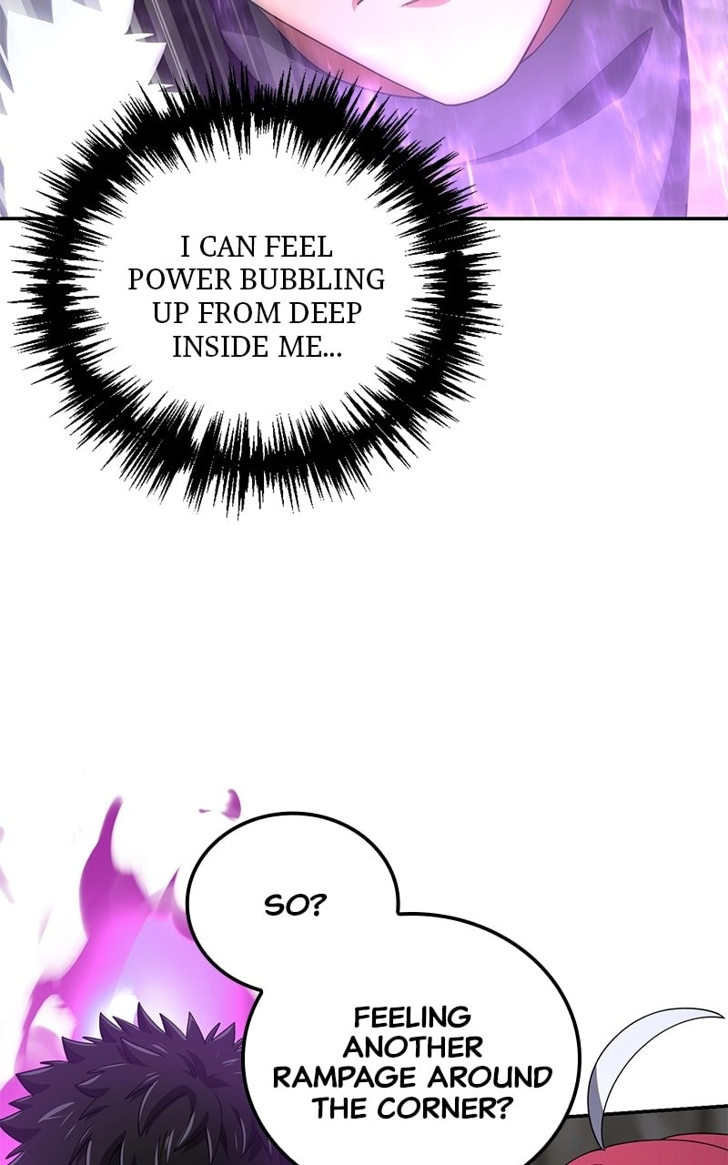 Monster Eater Chapter 45 - Page 62
