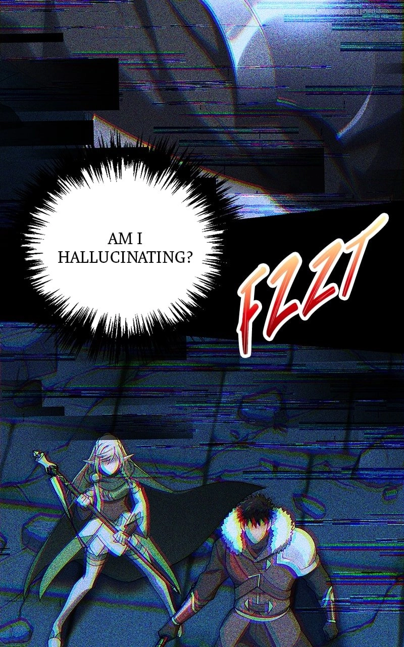 Monster Eater Chapter 45 - Page 70