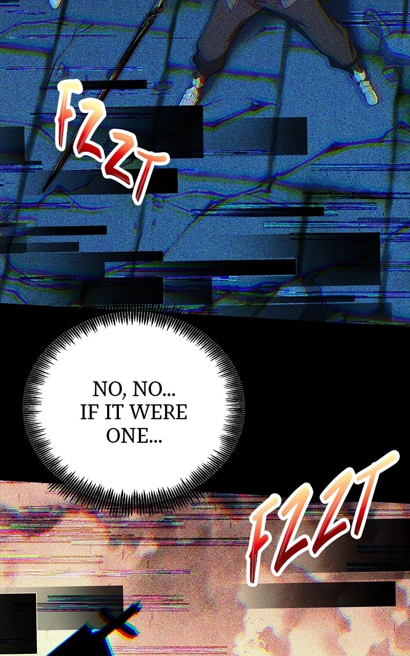 Monster Eater Chapter 45 - Page 71