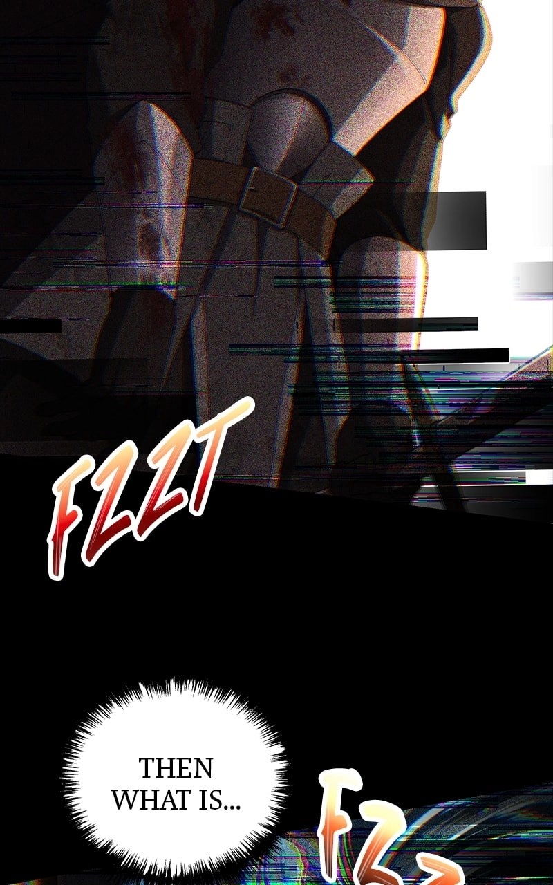 Monster Eater Chapter 45 - Page 74