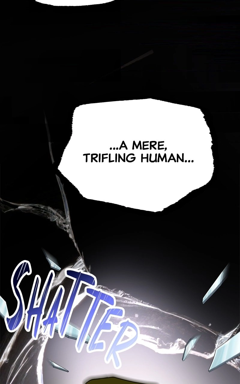 Monster Eater Chapter 45 - Page 79