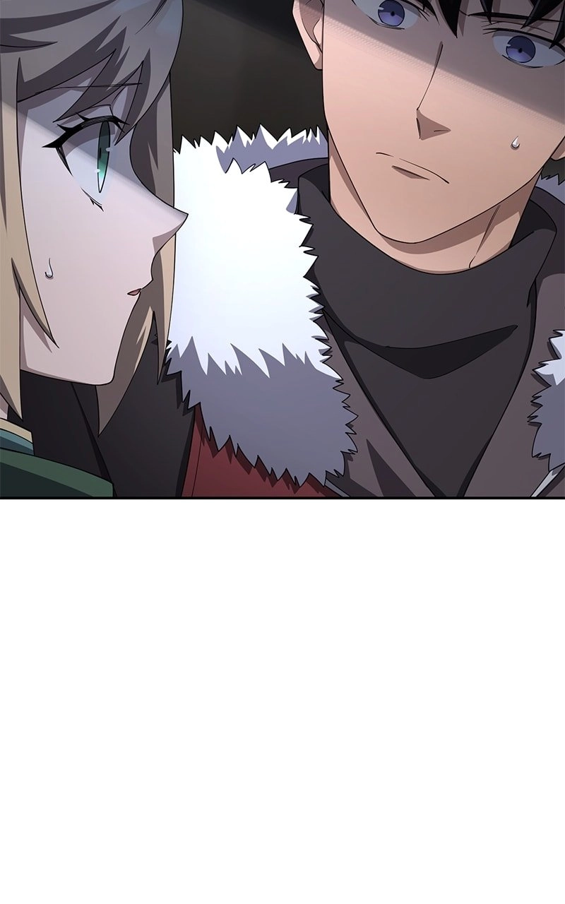 Monster Eater Chapter 45 - Page 92