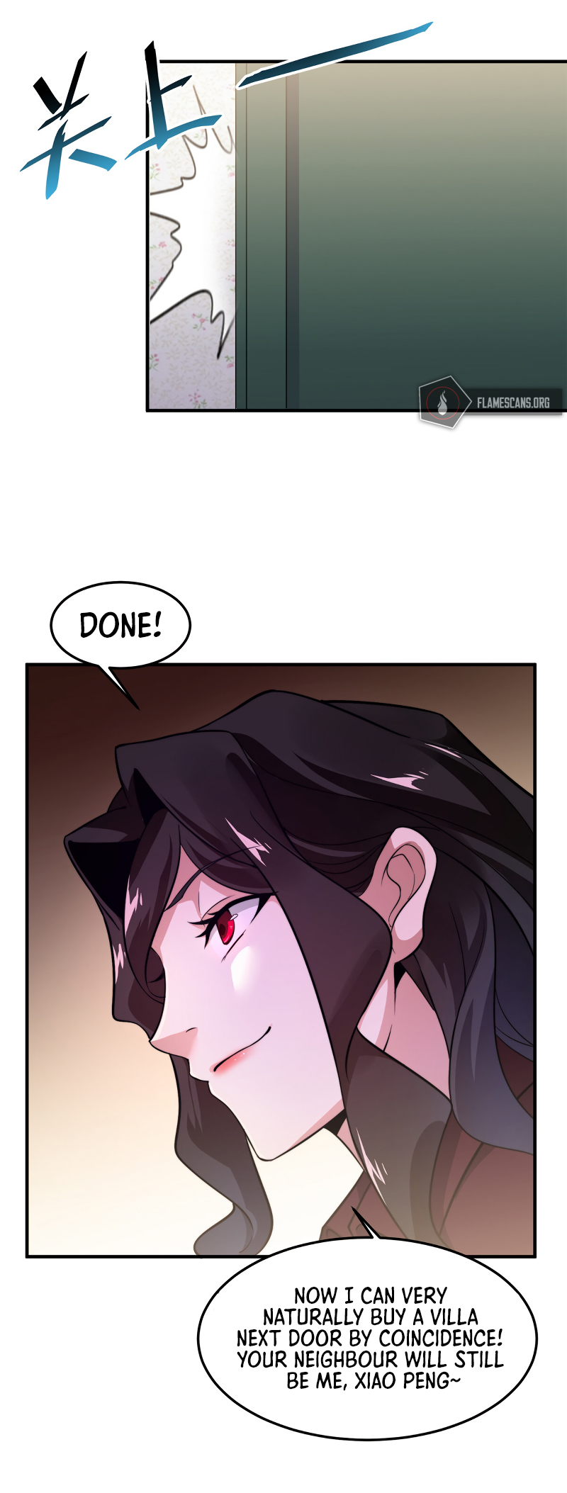 Monster Pet Evolution Chapter 46 - Page 19