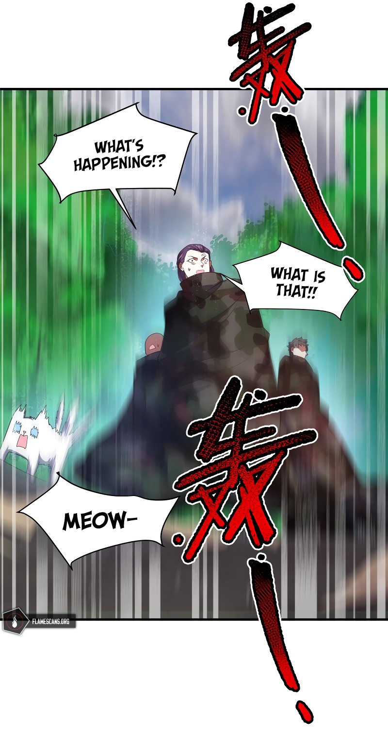 Monster Pet Evolution Chapter 91 - Page 19