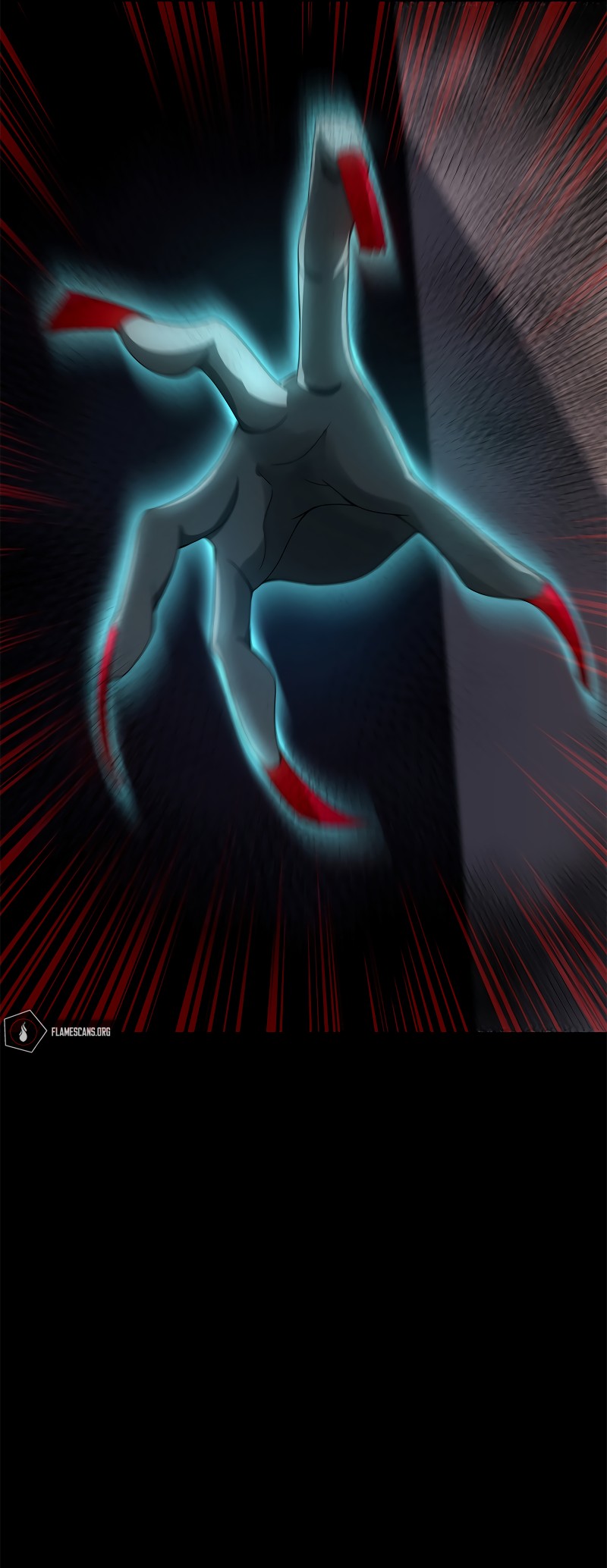 Monster Pet Evolution Chapter 97 - Page 20