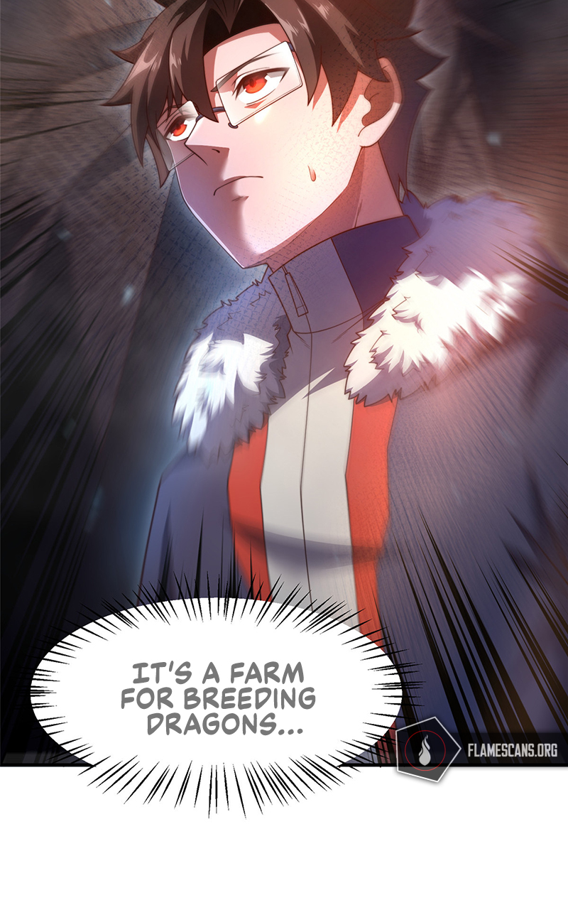 Monster Pet Evolution Chapter 181 - Page 20