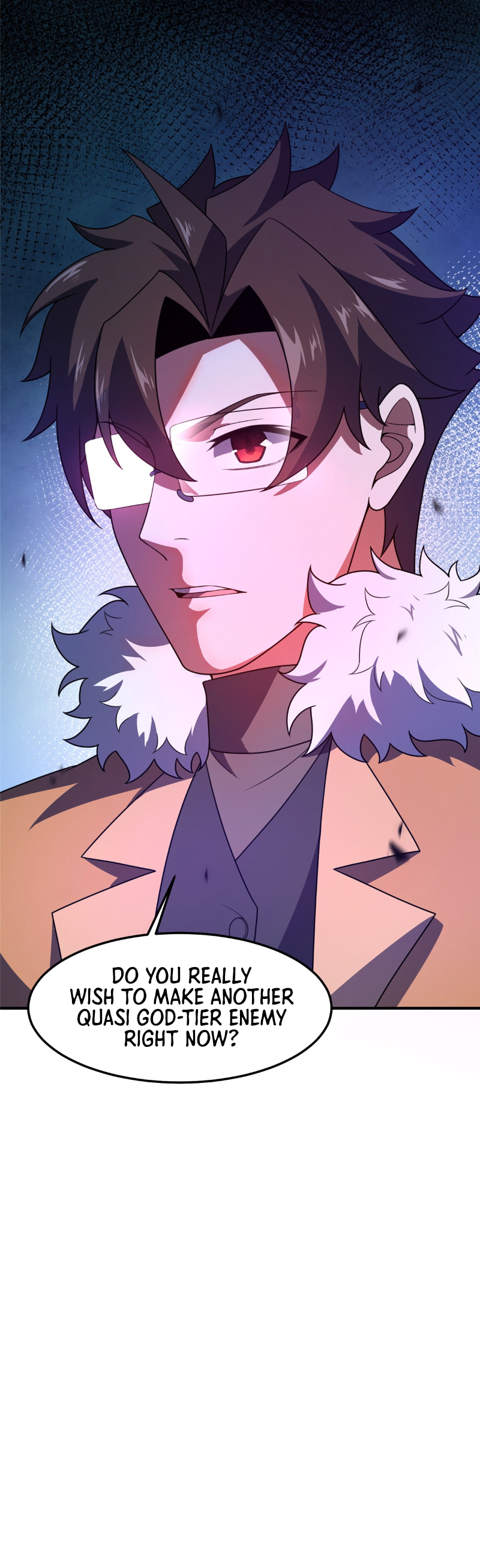 Monster Pet Evolution Chapter 240 - Page 19