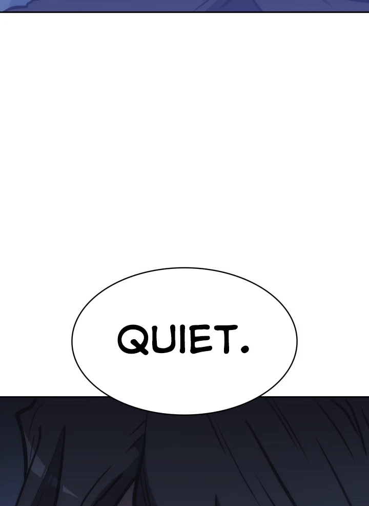 Mookhyang The Origin Chapter 43 - Page 3