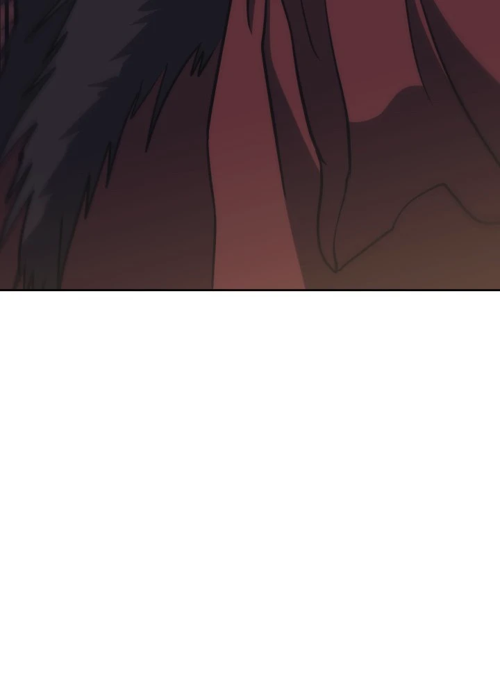 Mookhyang The Origin Chapter 43 - Page 9