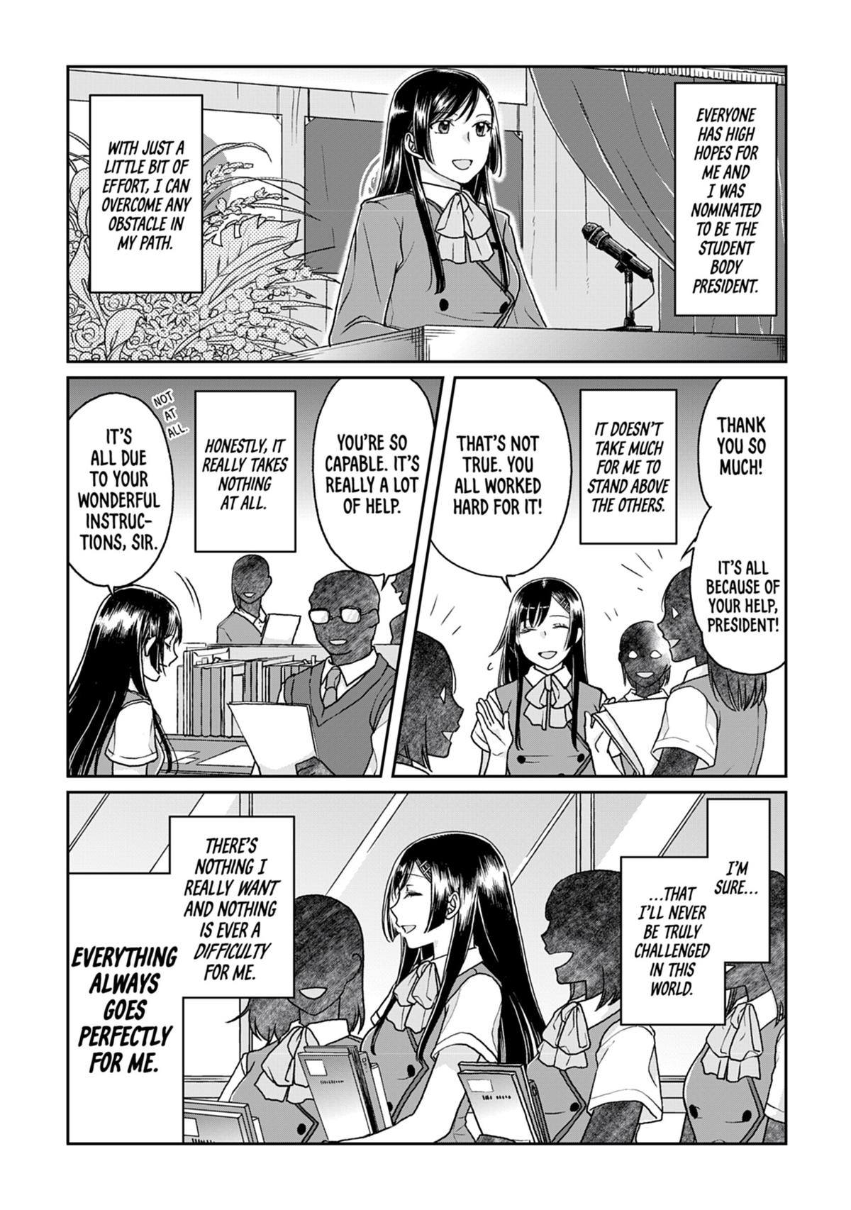 Tsukimichi - Moonlit Fantasy Chapter 29 - Page 14