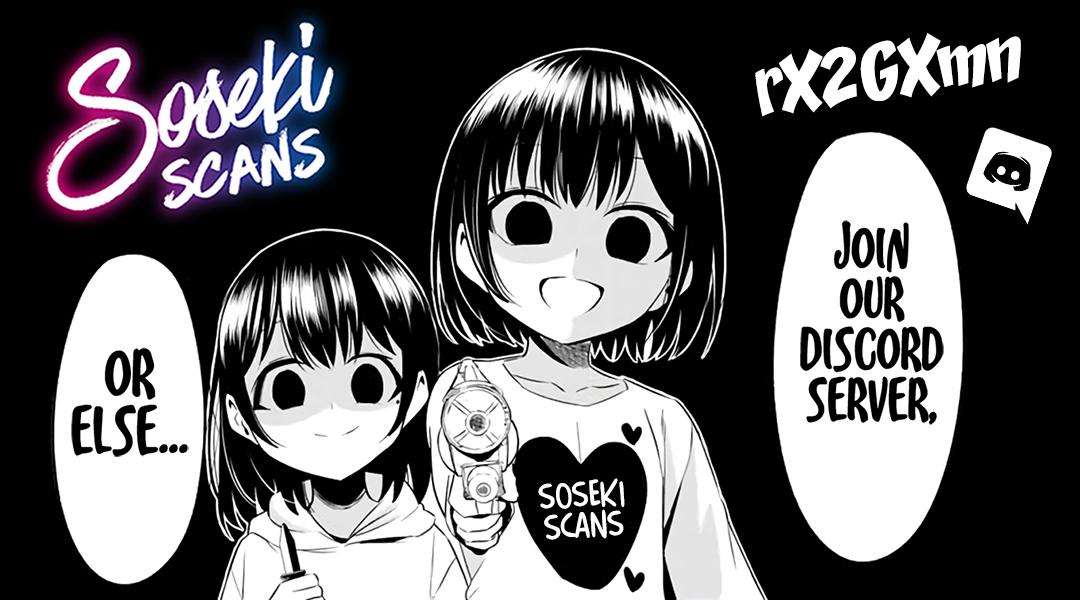 Tsukimichi - Moonlit Fantasy Chapter 101 - Page 31