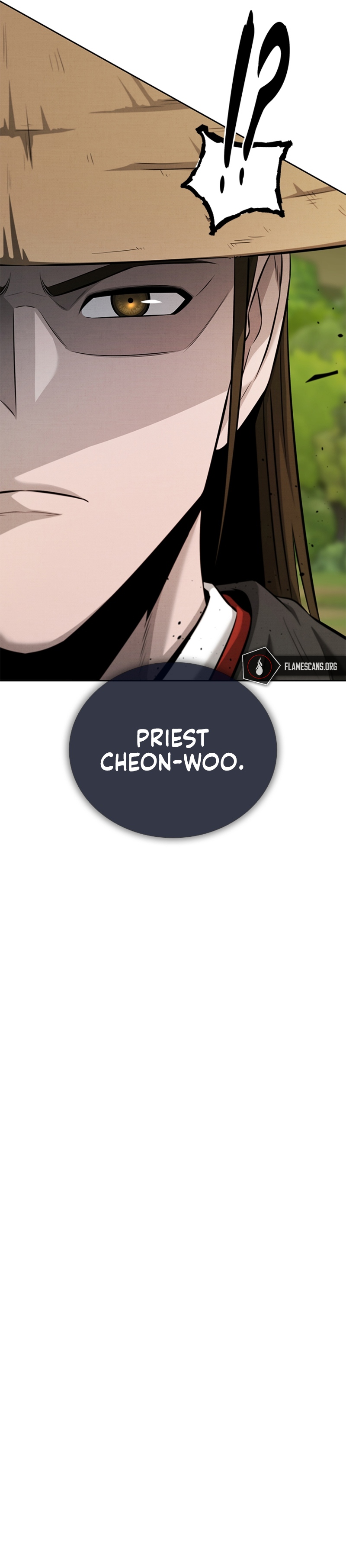 Moon-Shadow Sword Emperor Chapter 48 - Page 16