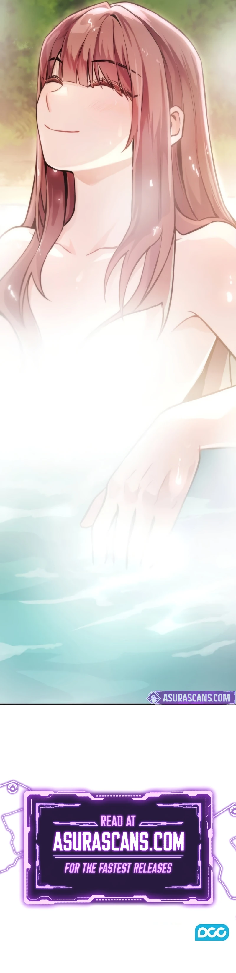 Mount Hua Sect's Genius Phantom Swordsman Chapter 33 - Page 14