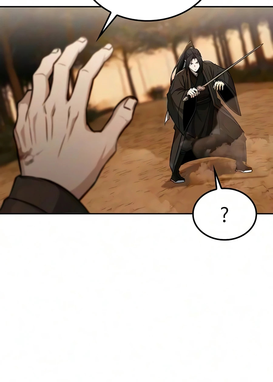 Mount Hua Sect's Genius Phantom Swordsman Chapter 72 - Page 15