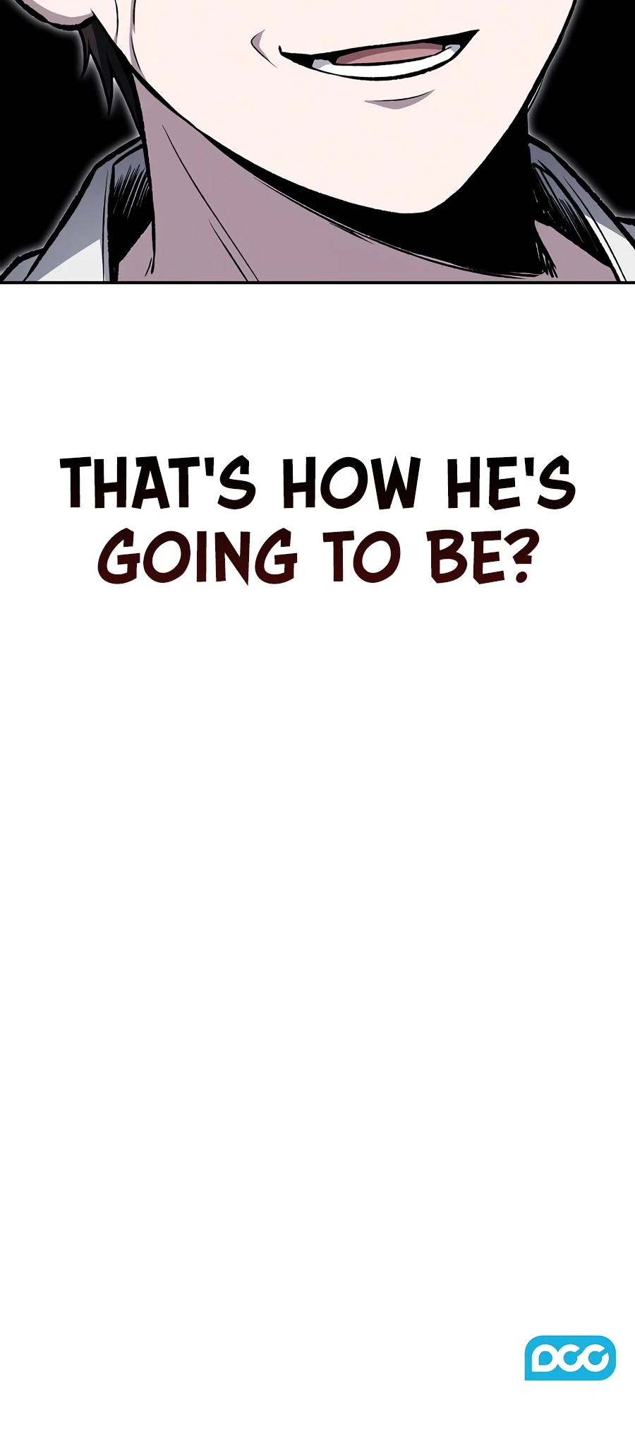 Mount Hua Sect's Genius Phantom Swordsman Chapter 74 - Page 15