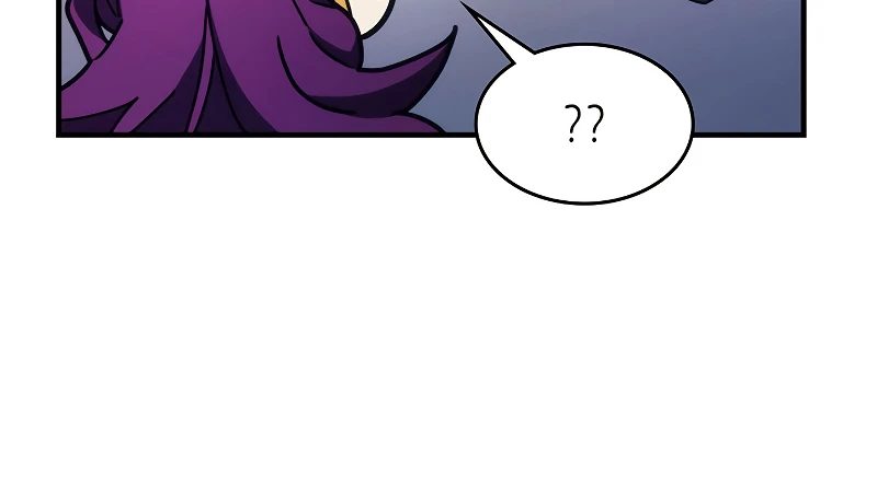 Mr Devourer, Please Act Like a Final Boss Chapter 14 - Page 7