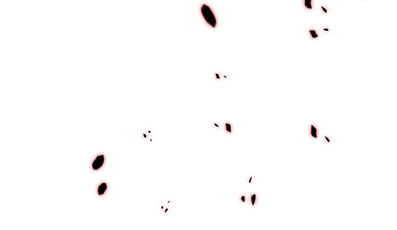 Mr Devourer, Please Act Like a Final Boss Chapter 14 - Page 10