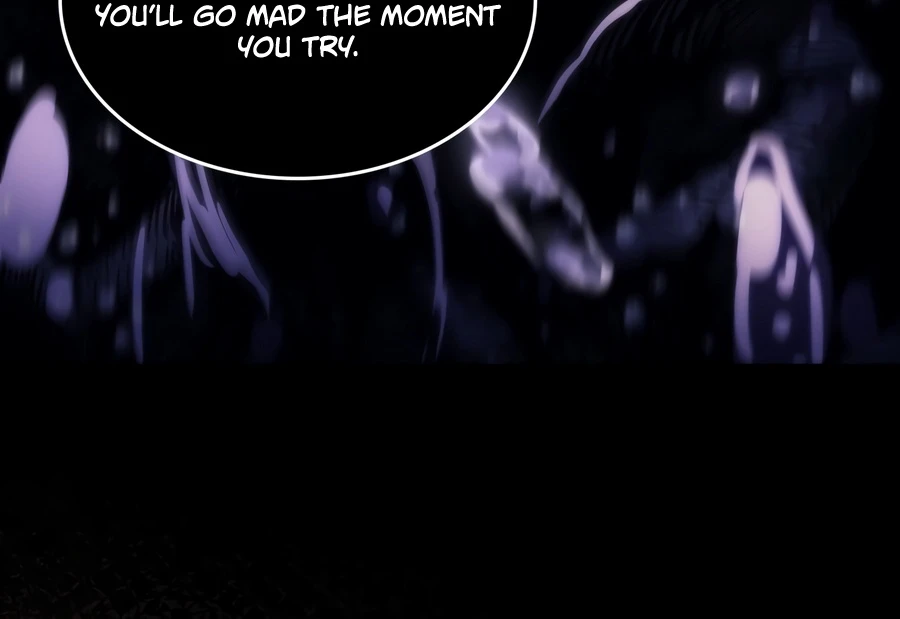 Mr Devourer, Please Act Like a Final Boss Chapter 129 - Page 7