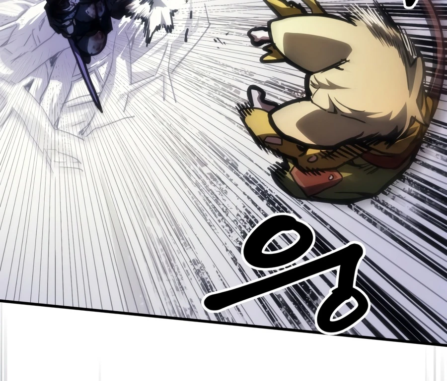Mr Devourer, Please Act Like a Final Boss Chapter 138 - Page 5