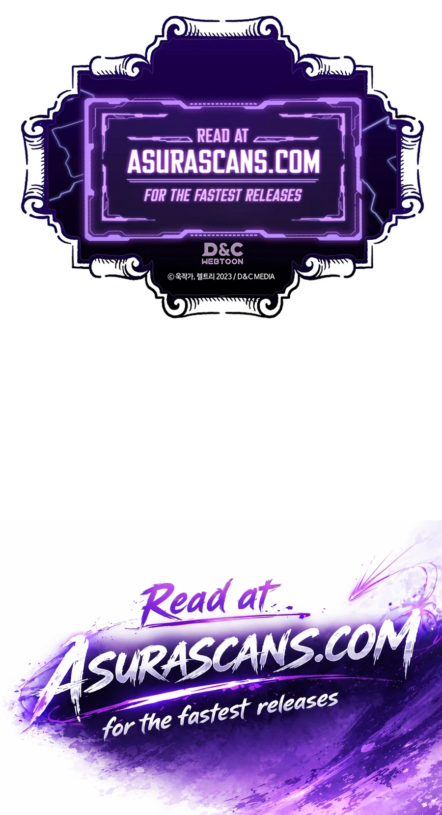 Mr Devourer, Please Act Like a Final Boss Chapter 138 - Page 14